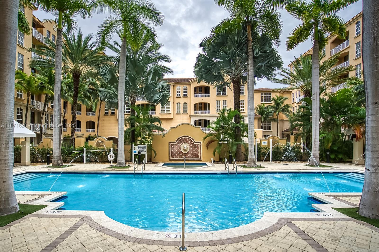 image Alaqua Condo39