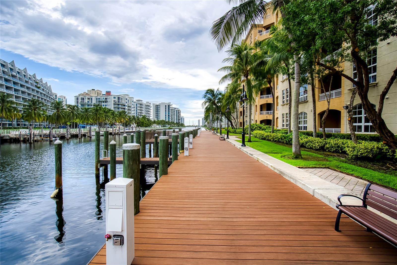 image Alaqua Condo42