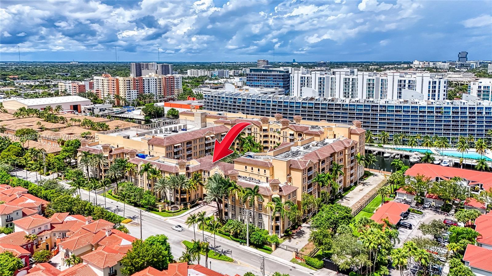 image Alaqua Condo44