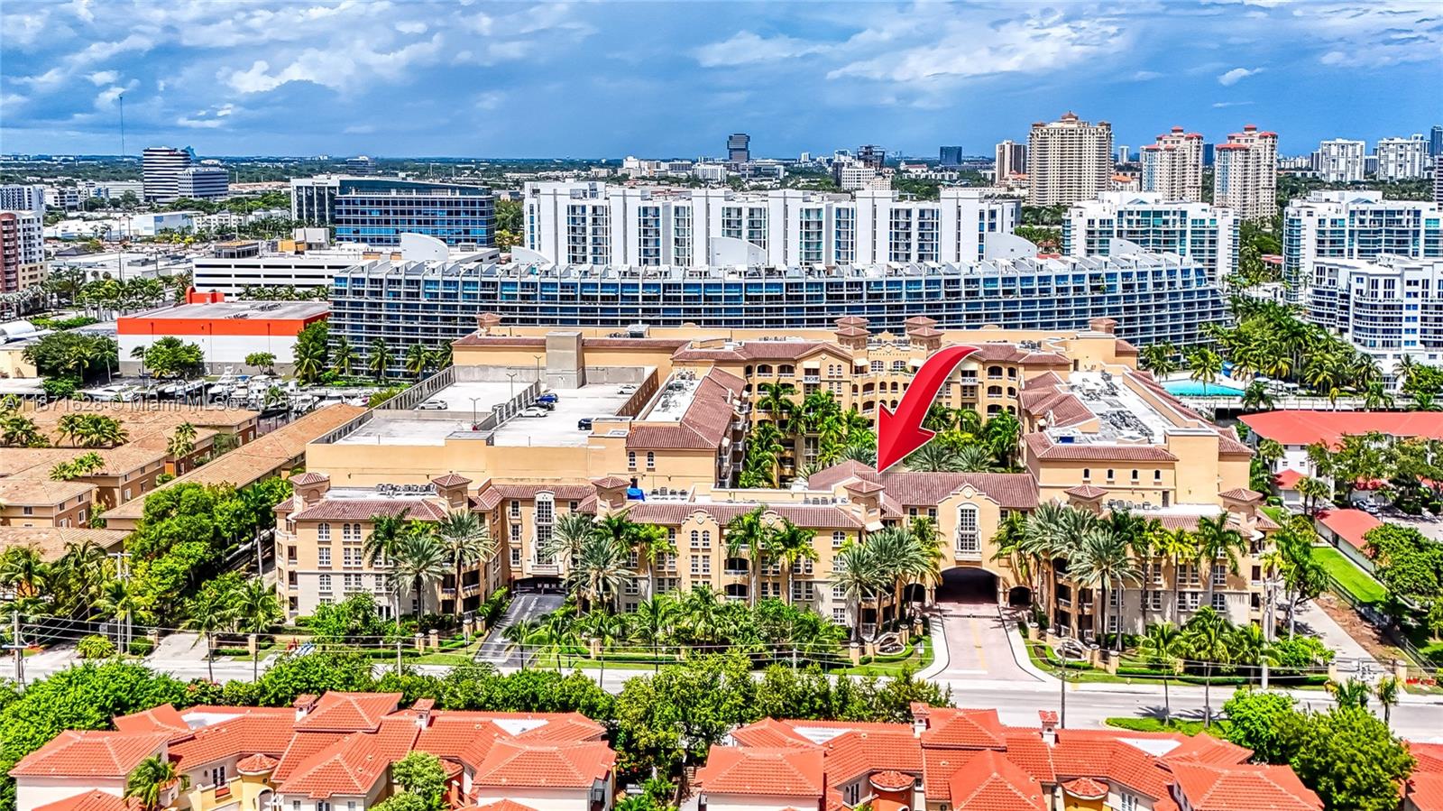 image Alaqua Condo45
