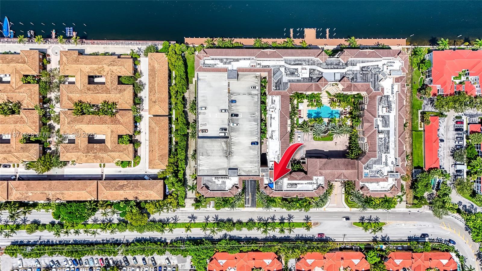 image Alaqua Condo48