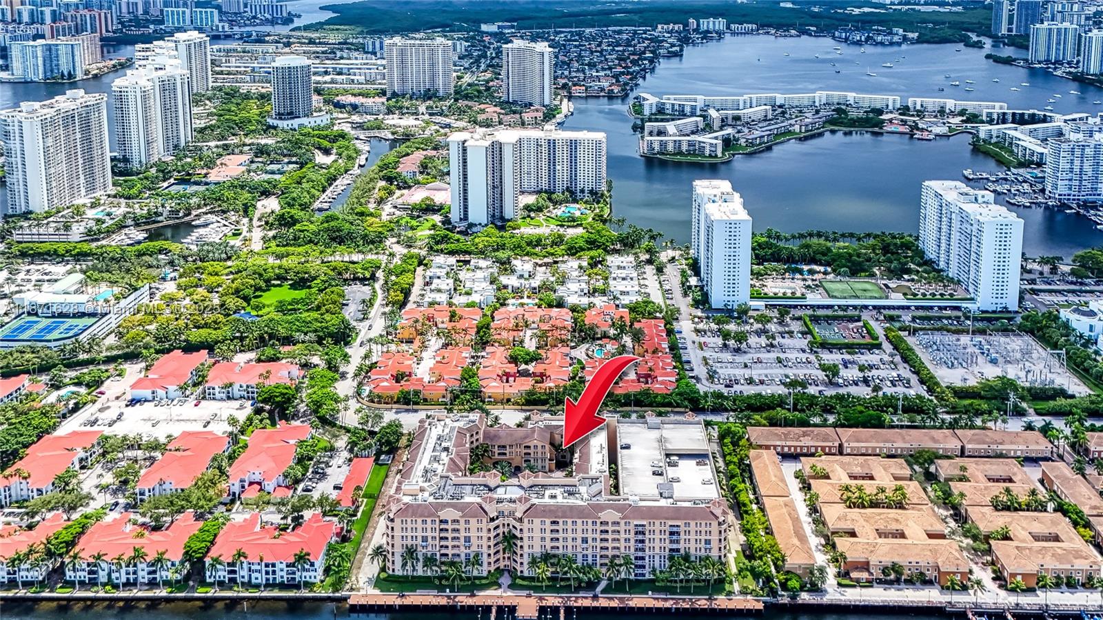 image Alaqua Condo49