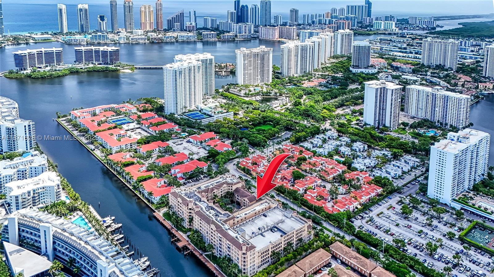 image Alaqua Condo50
