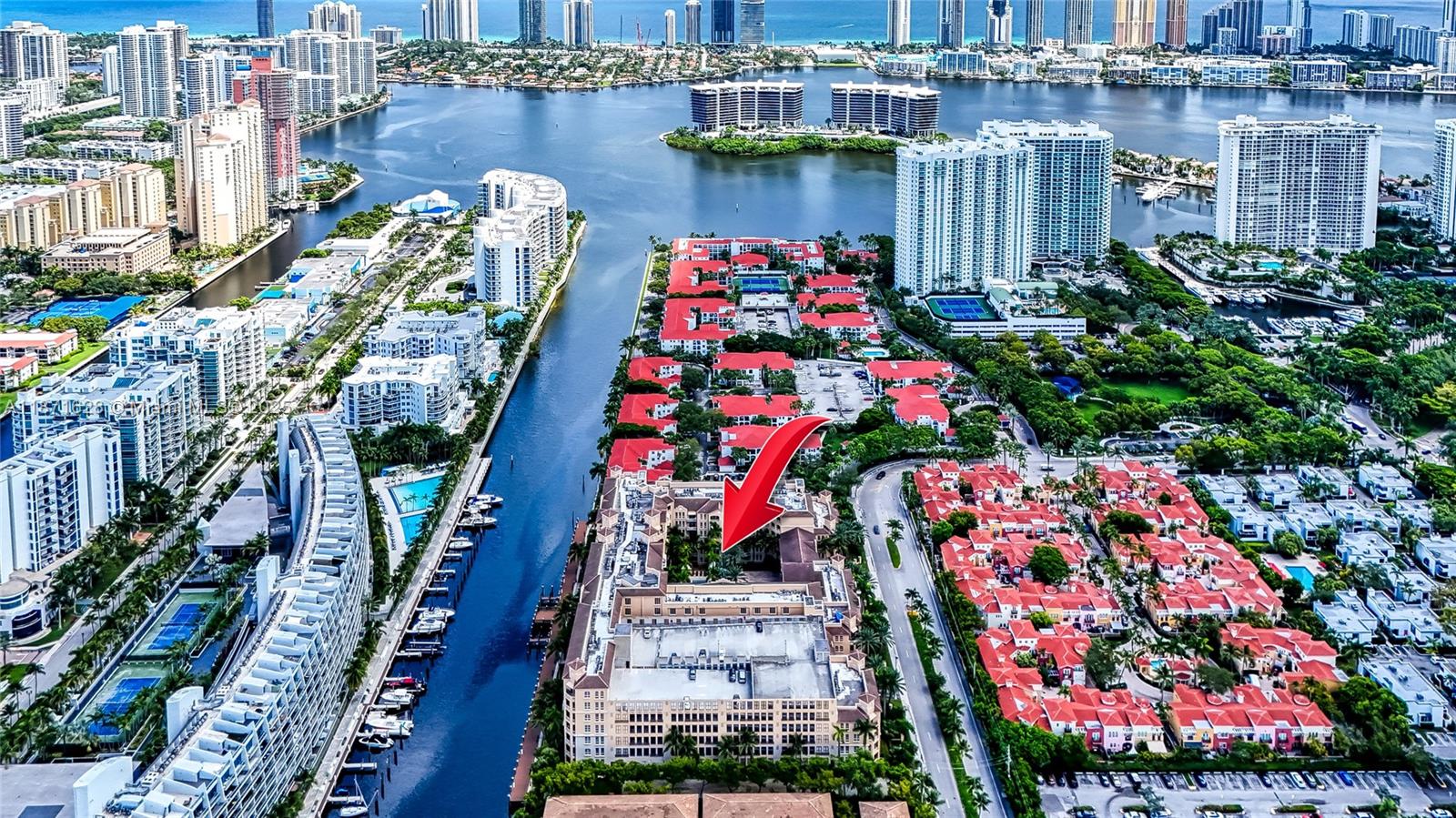 image Alaqua Condo51