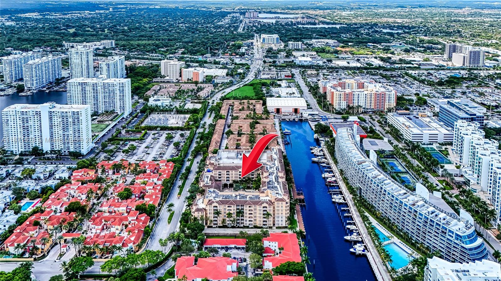 image Alaqua Condo52