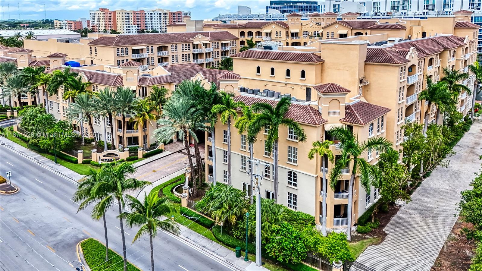 image Alaqua Condo53