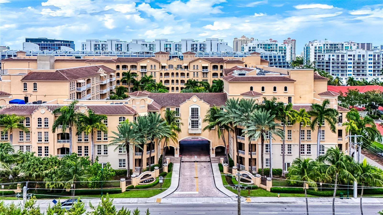 image Alaqua Condo54