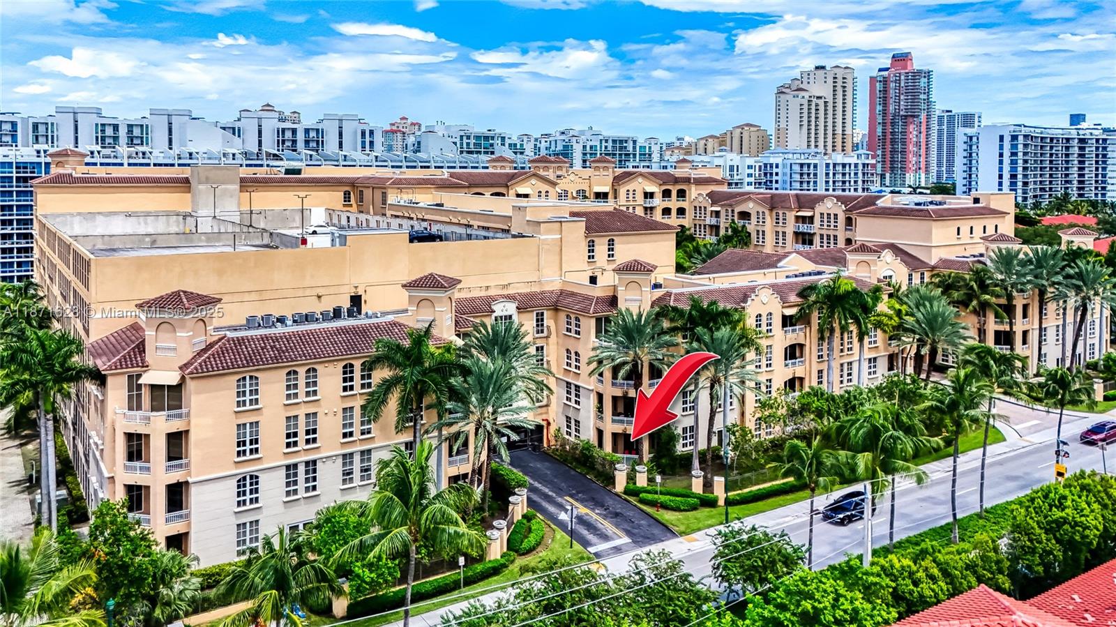 image Alaqua Condo55