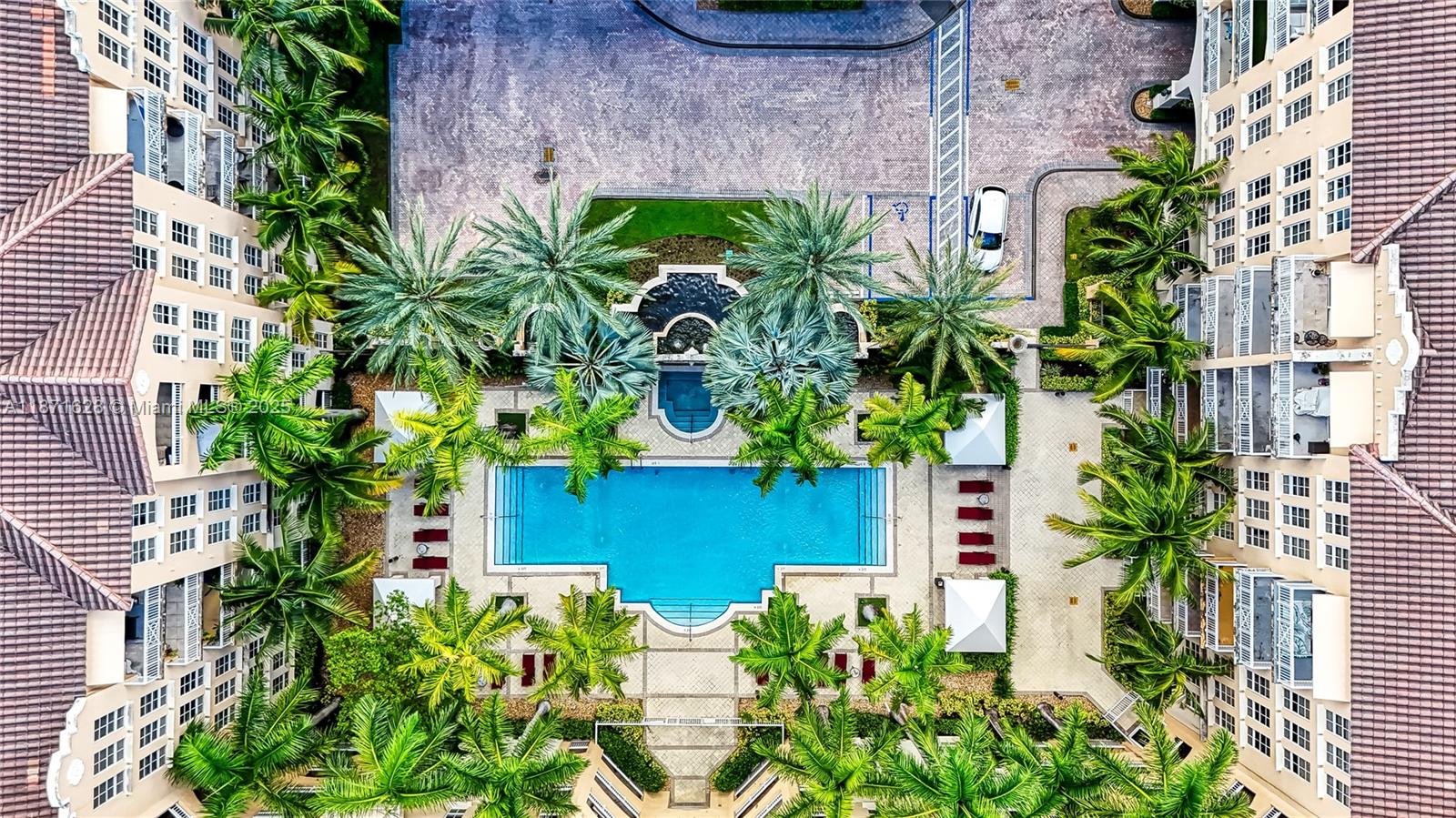 image Alaqua Condo57