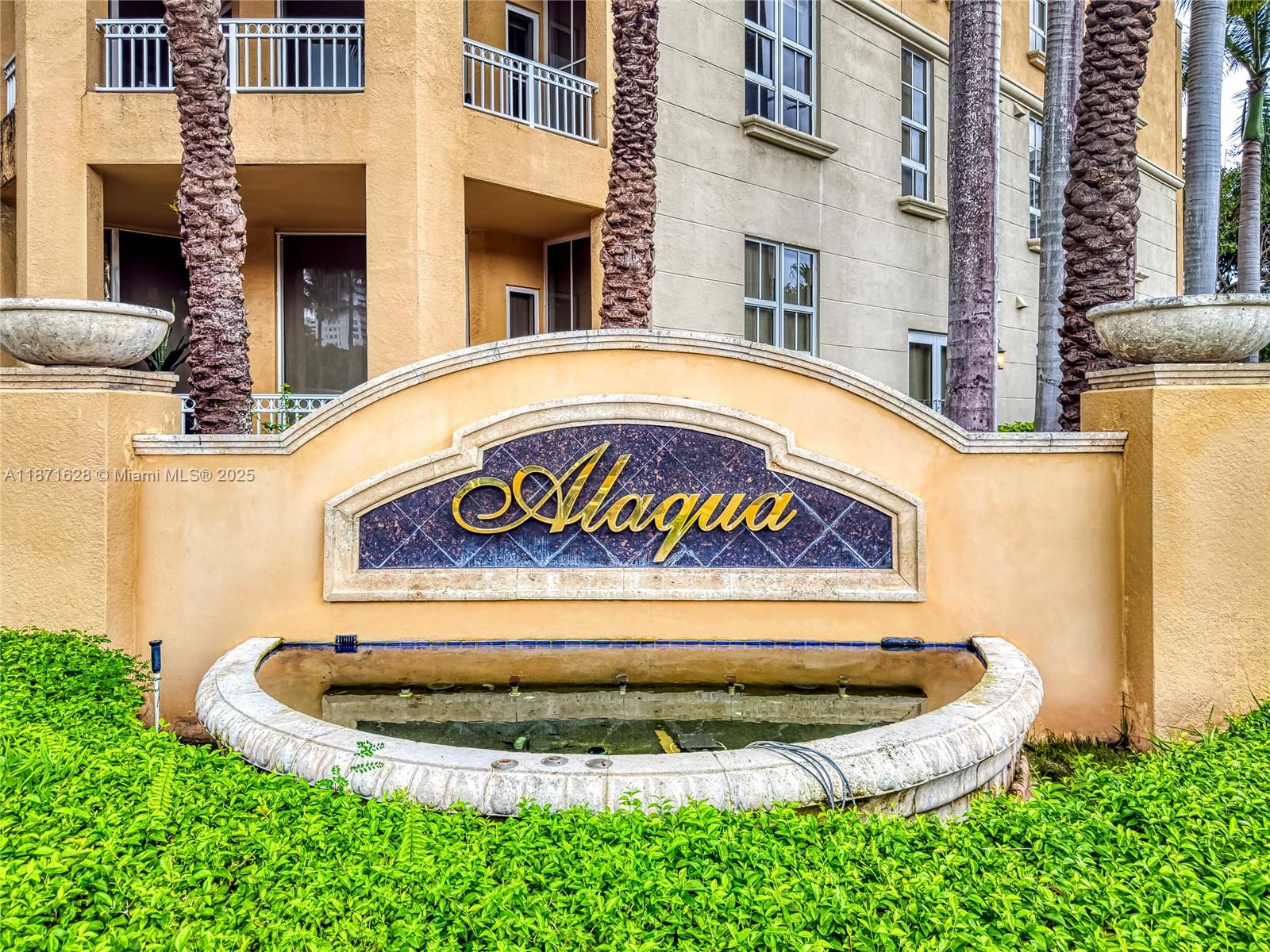 image Alaqua Condo59