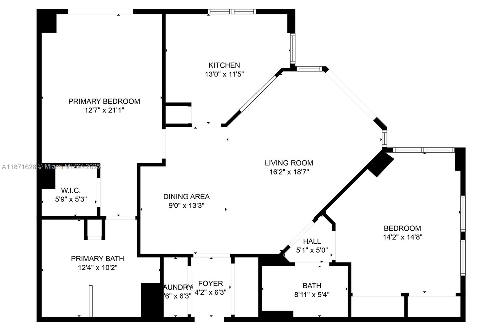 image Alaqua Condo61
