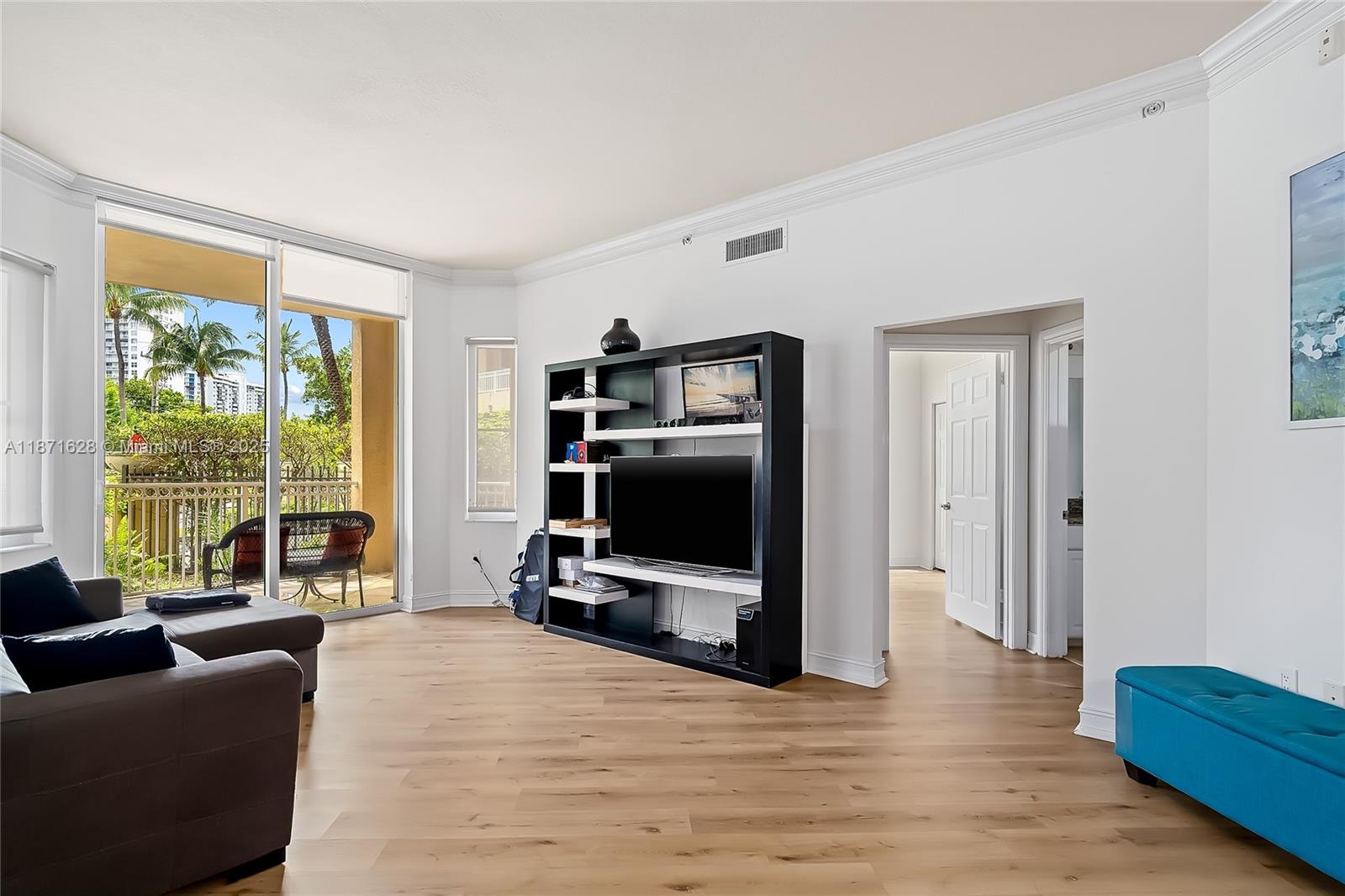 image Alaqua Condo7