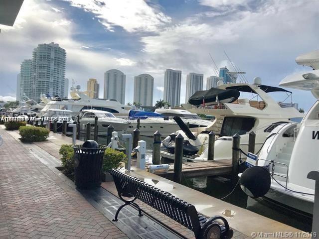 400 Sunny Isles Blvd #103