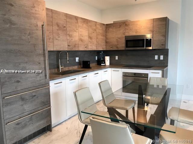 image 400 Sunny Isles Condo Eas9