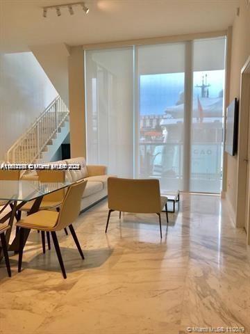image 400 Sunny Isles Condo Eas10