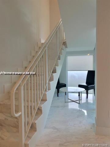image 400 Sunny Isles Condo Eas12