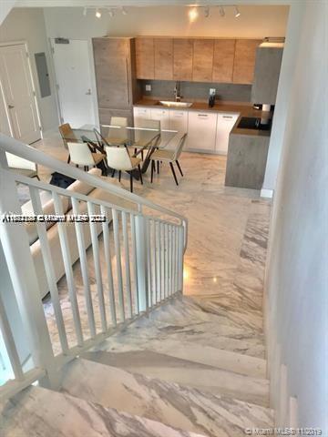 image 400 Sunny Isles Condo Eas13