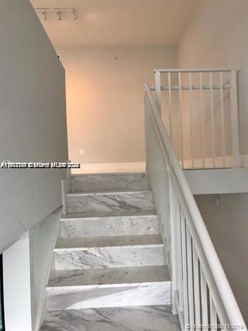 image 400 Sunny Isles Condo Eas14