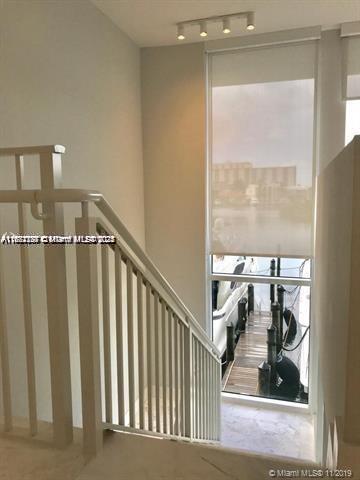 image 400 Sunny Isles Condo Eas15