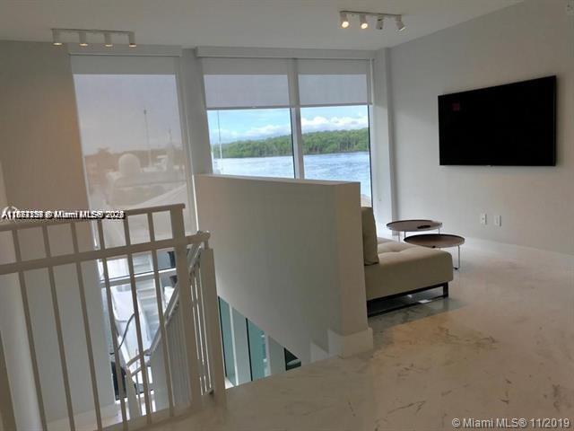 image 400 Sunny Isles Condo Eas16