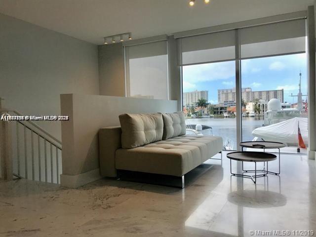 image 400 Sunny Isles Condo Eas17