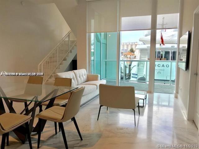 image 400 Sunny Isles Condo Eas1
