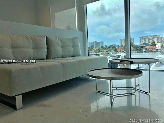 image 400 Sunny Isles Condo Eas19