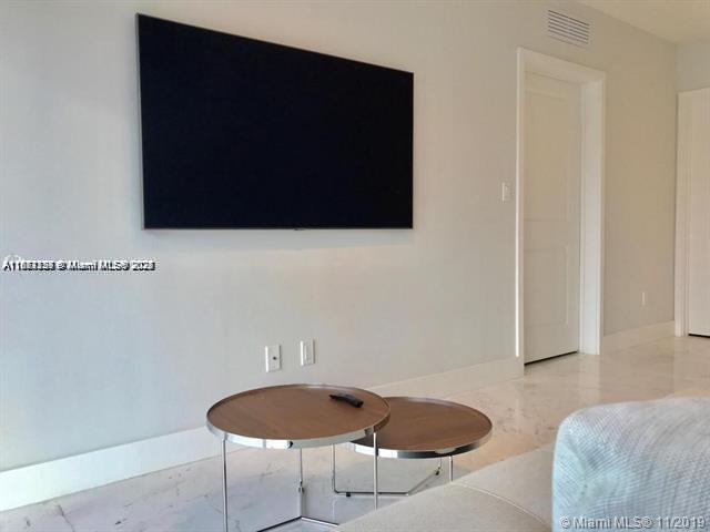 image 400 Sunny Isles Condo Eas20