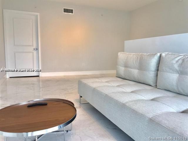 image 400 Sunny Isles Condo Eas21