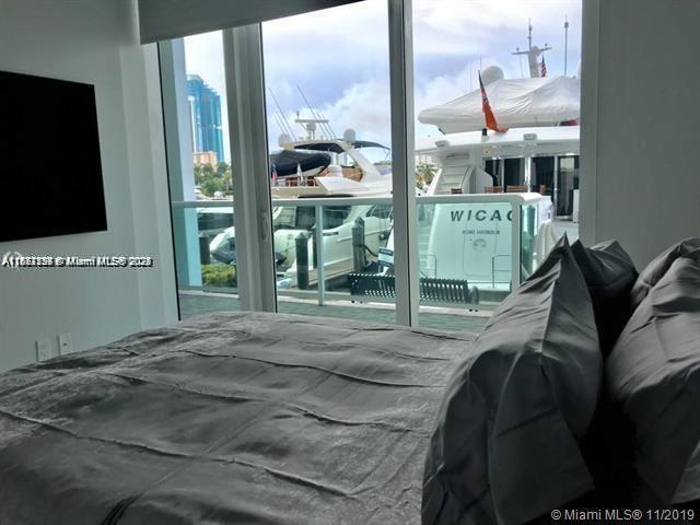 image 400 Sunny Isles Condo Eas24