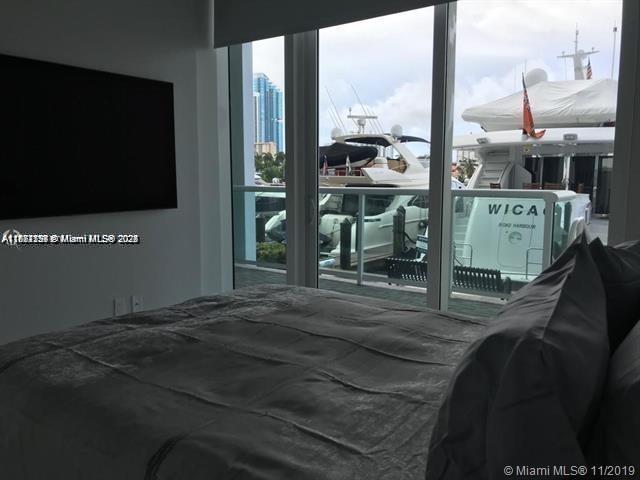 image 400 Sunny Isles Condo Eas25