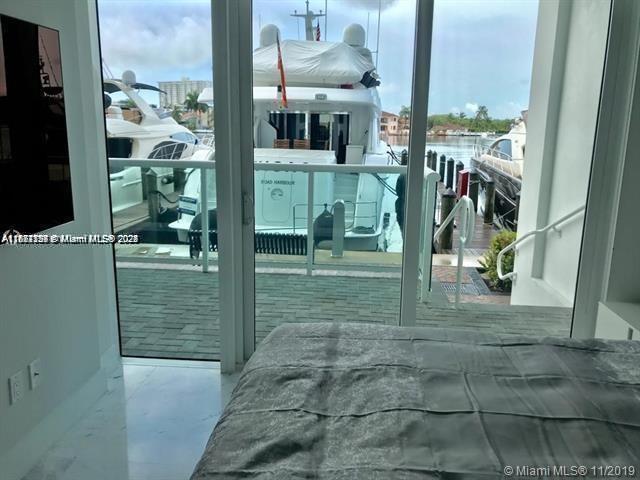 image 400 Sunny Isles Condo Eas26