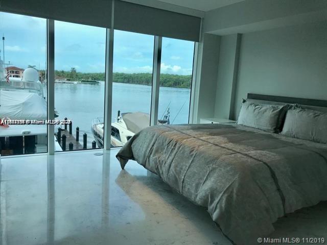 image 400 Sunny Isles Condo Eas27