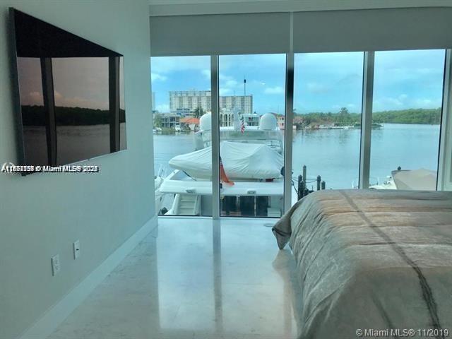 image 400 Sunny Isles Condo Eas28