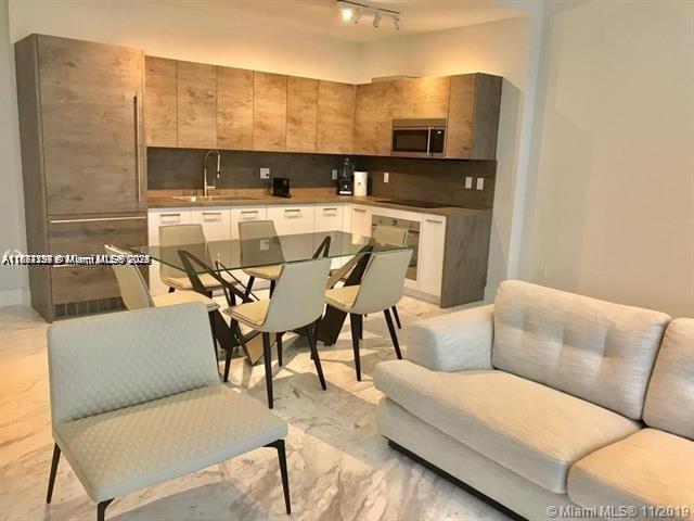 image 400 Sunny Isles Condo Eas2