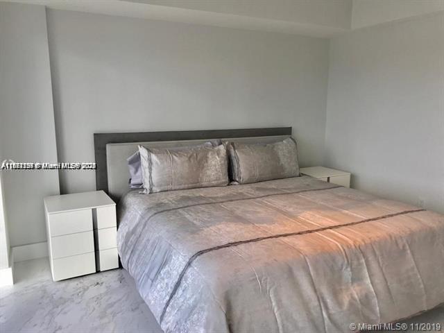 image 400 Sunny Isles Condo Eas29
