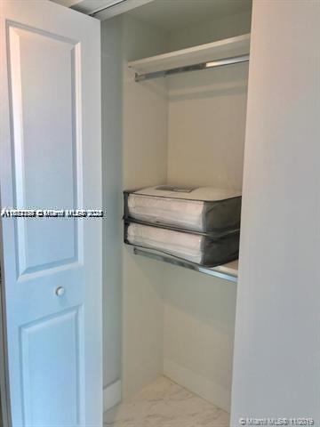 image 400 Sunny Isles Condo Eas34