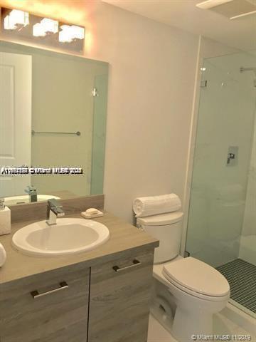 image 400 Sunny Isles Condo Eas37