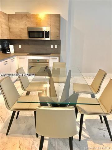 image 400 Sunny Isles Condo Eas3