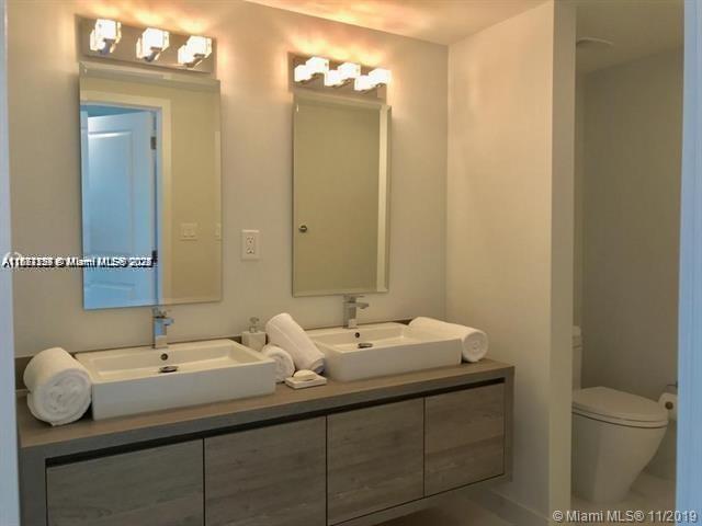 image 400 Sunny Isles Condo Eas39
