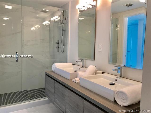 image 400 Sunny Isles Condo Eas40