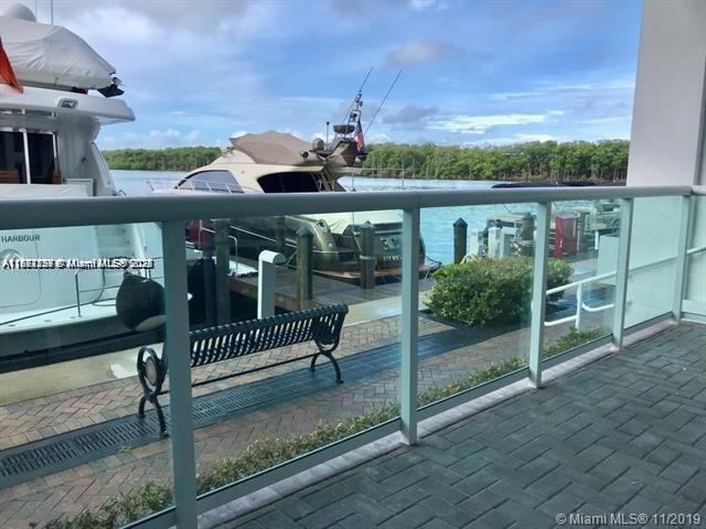 image 400 Sunny Isles Condo Eas42
