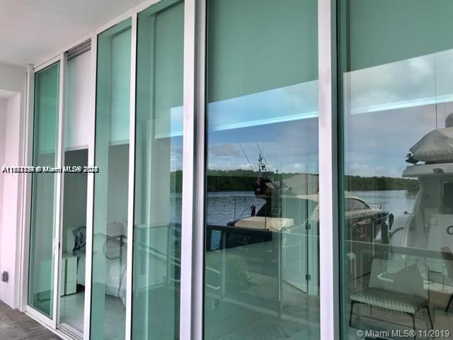image 400 Sunny Isles Condo Eas44