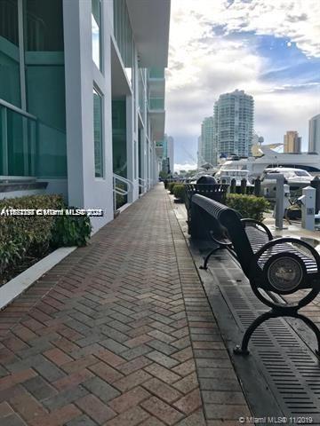image 400 Sunny Isles Condo Eas49