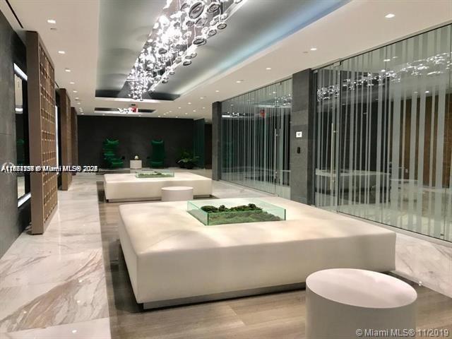 image 400 Sunny Isles Condo Eas50