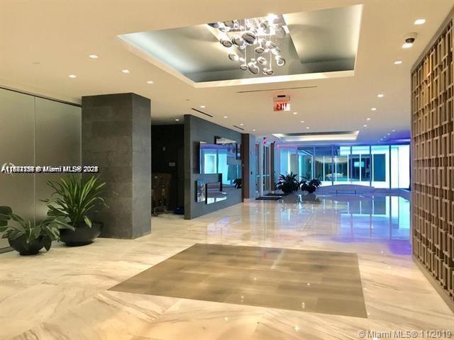 image 400 Sunny Isles Condo Eas51
