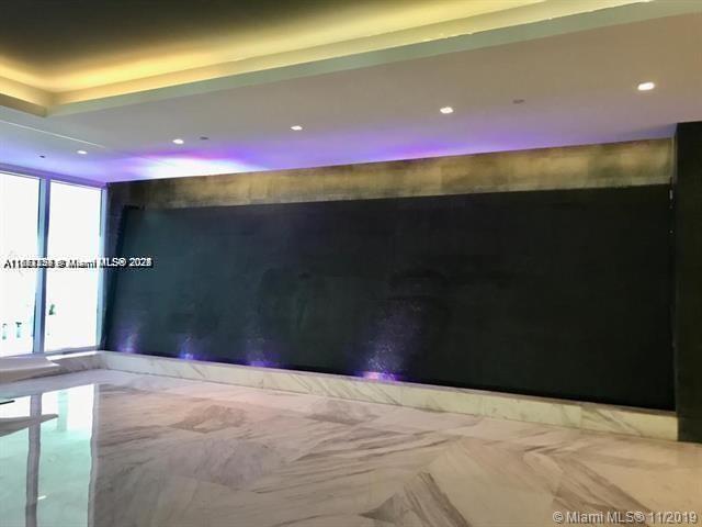 image 400 Sunny Isles Condo Eas52