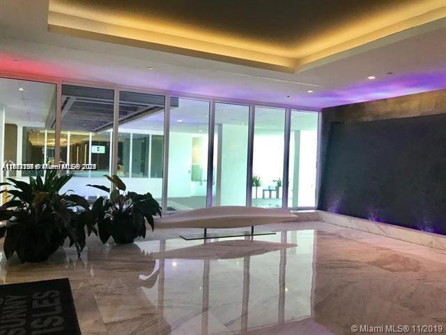 image 400 Sunny Isles Condo Eas53