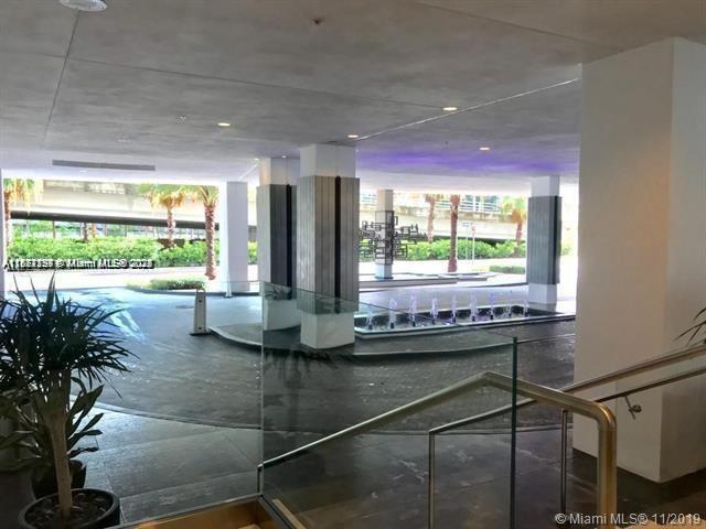 image 400 Sunny Isles Condo Eas55