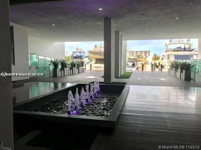 image 400 Sunny Isles Condo Eas56